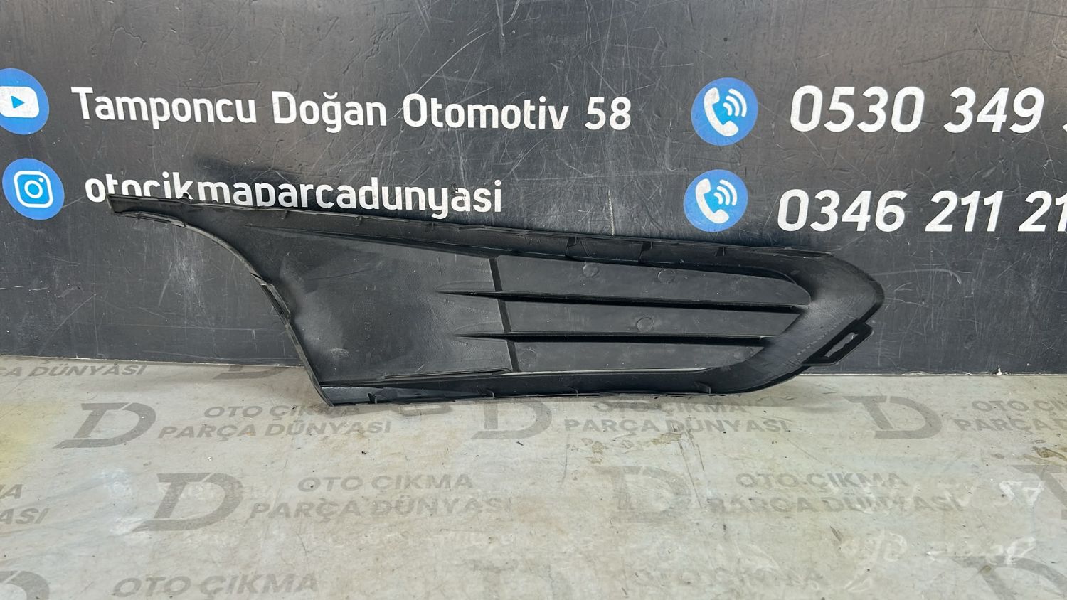 VOLKSWAGEN JETTA SOL S�S �ER�EVES� DEL�KL� 2011-2014 YEN� SIFIR